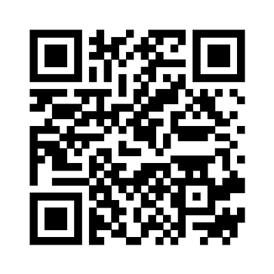 qr_user